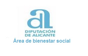 Subvención concedida al Ayuntamiento Subvención concedida al Ayuntamiento